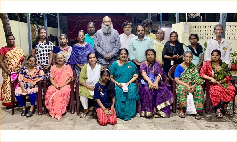 rajibraj