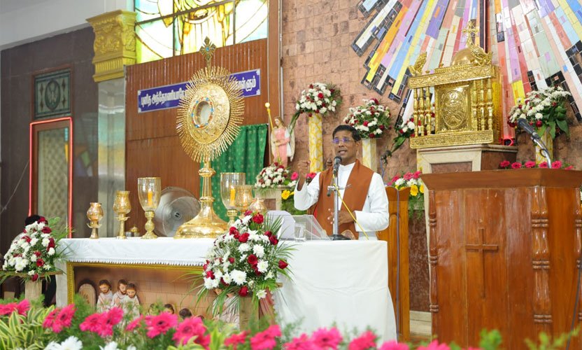 rajibraj