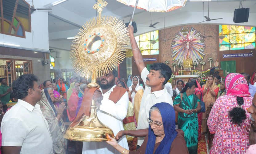 rajibraj