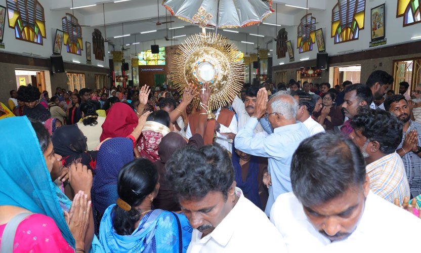 rajibraj