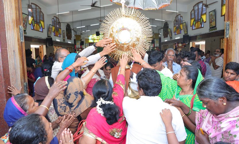 rajibraj