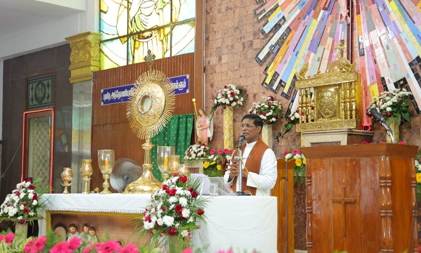 rajibraj