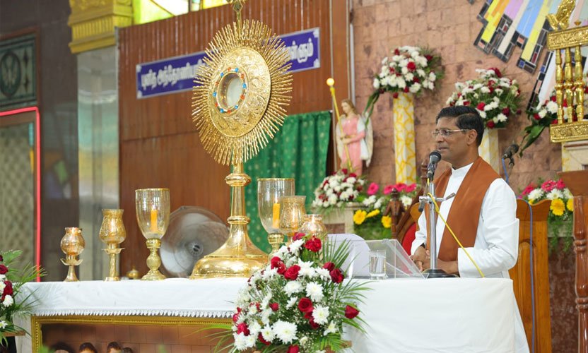 rajibraj
