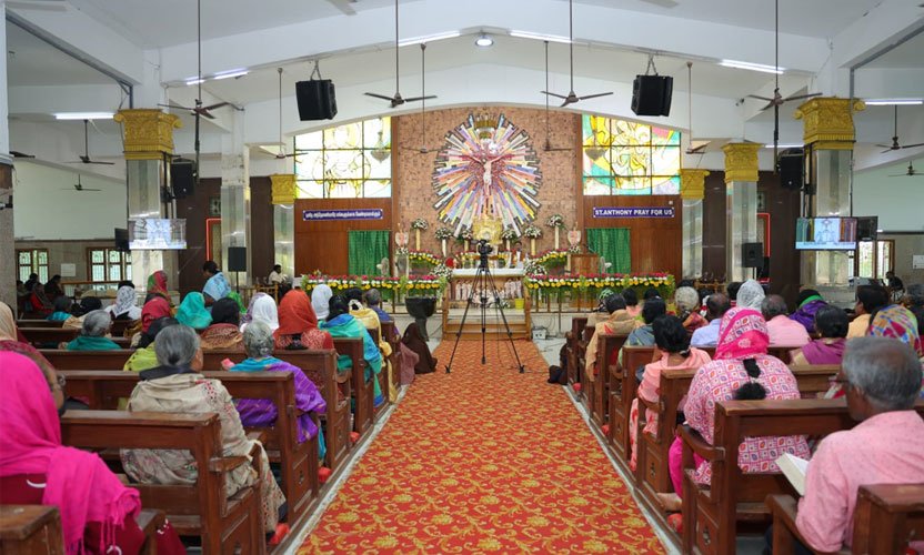 rajibraj