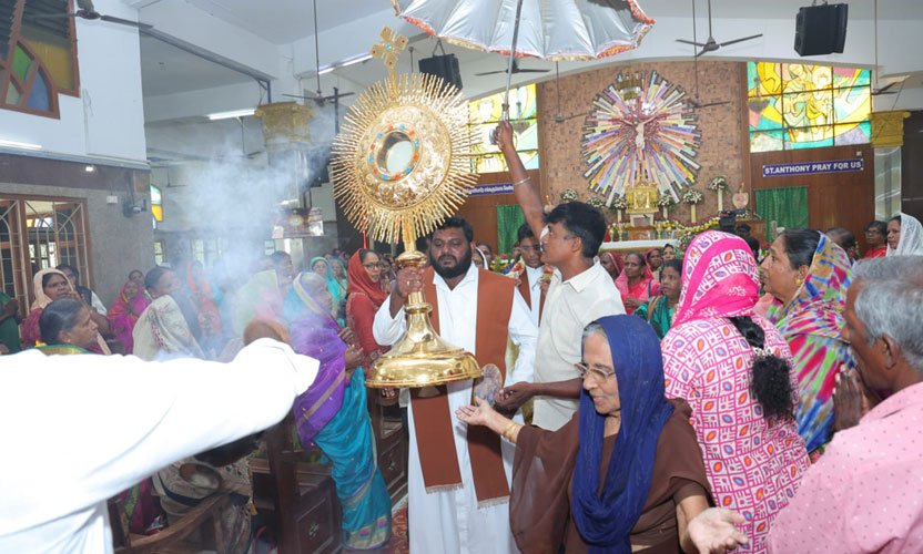 rajibraj
