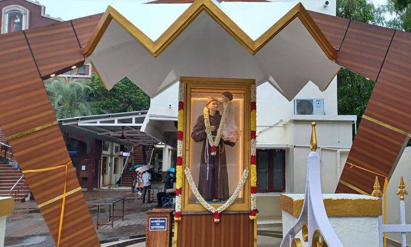 rajibraj