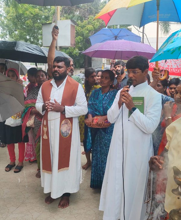 rajibraj