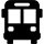 rajibraj